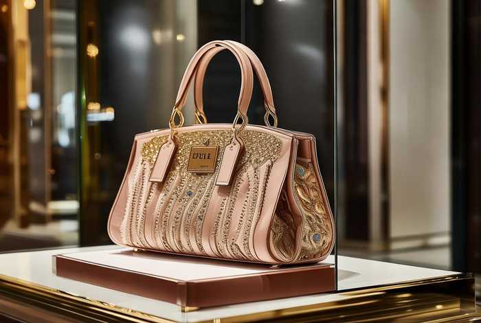 女士包包最贵价格多少 - 女士包包最贵价格多少钱 女士包包最贵价格多少 - 女士包包最贵价格多少钱