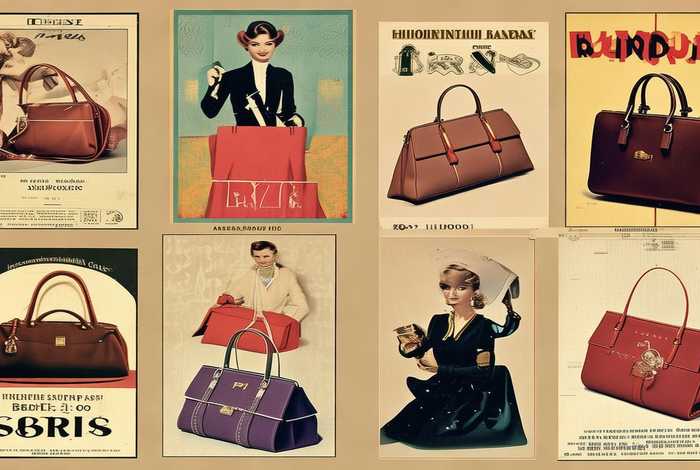 女士包包品牌前国产有哪些 - 女士包包品牌前国产有哪些牌子 女士包包品牌前国产有哪些 - 女士包包品牌前国产有哪些牌子