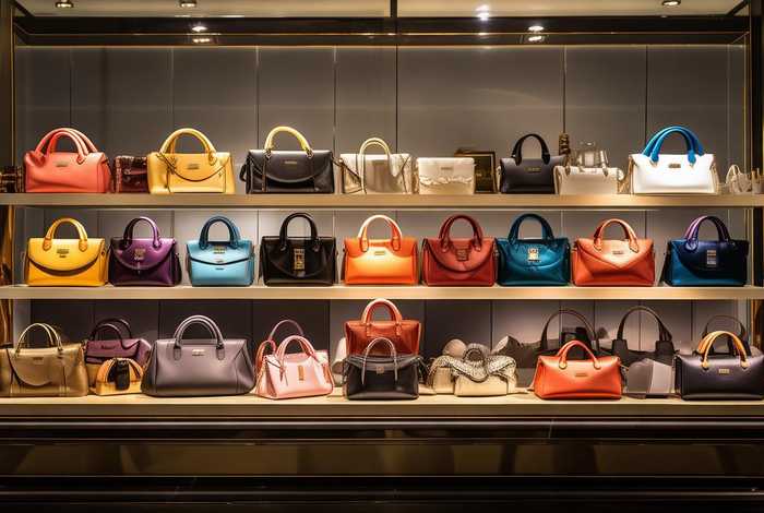 品牌包包名称、品牌包包名称大全