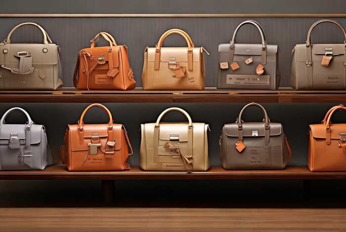 国际品牌男包十大排名图片 国际品牌男包十大排名图片及价格