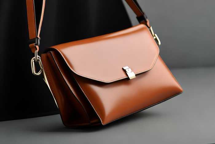 女式手机斜挎包;女式手机斜挎包推荐 女式手机斜挎包;女式手机斜挎包推荐