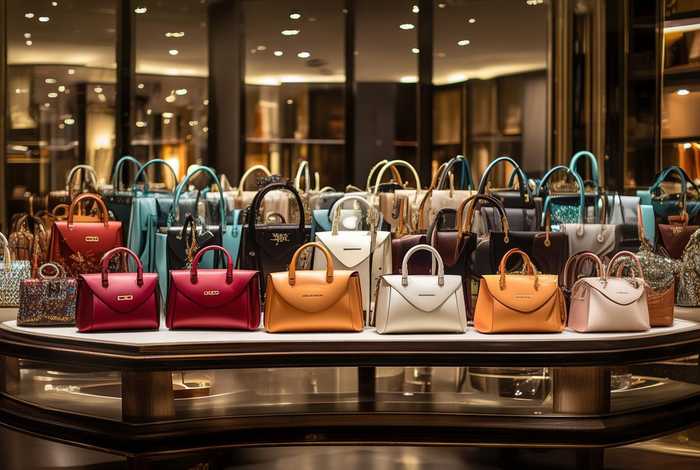 名包品牌排行榜价格、名包品牌排行榜价格大全