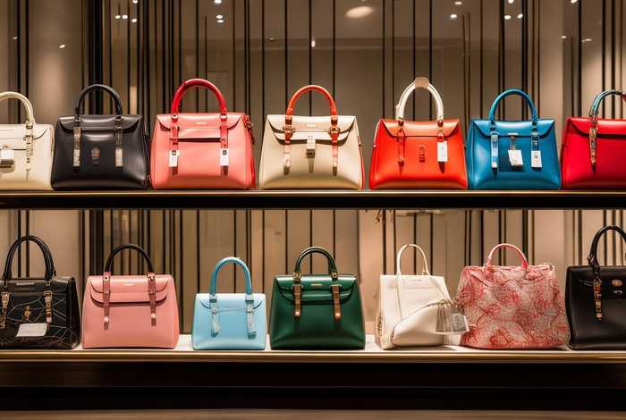 女包品牌排行榜名字大全,女包品牌排行榜名字大全及价格 女包品牌排行榜名字大全,女包品牌排行榜名字大全及价格