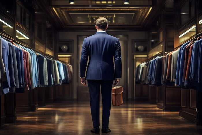 男装品牌排行榜前十名 高端男装品牌排行榜前十名 男装品牌排行榜前十名 高端男装品牌排行榜前十名