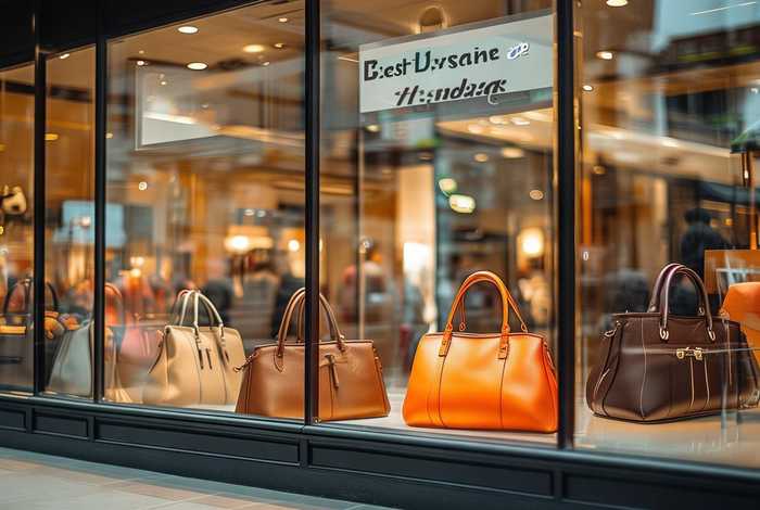买皮包找哪家更实惠、买皮包找哪家更实惠又好看