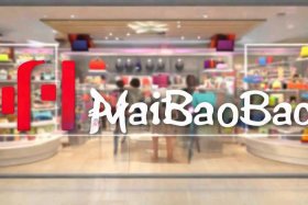 麦包包官网旗舰店（麦包包官网旗舰店地址）