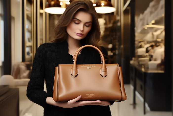 女包哪个牌子保值（女包哪个牌子保值性价比高）