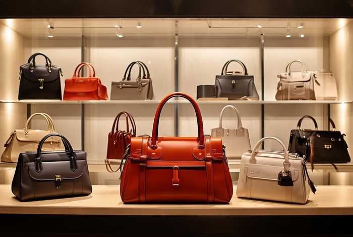 女包100大品牌、女包十大品牌排名