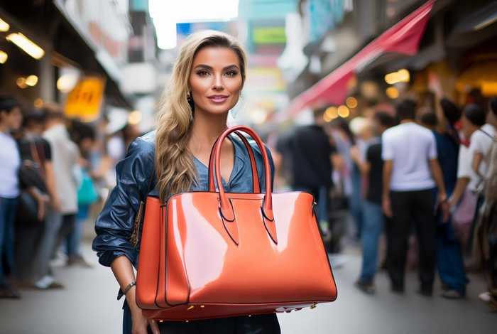 三元里特价女包最火的一款，三元里哪家包最好