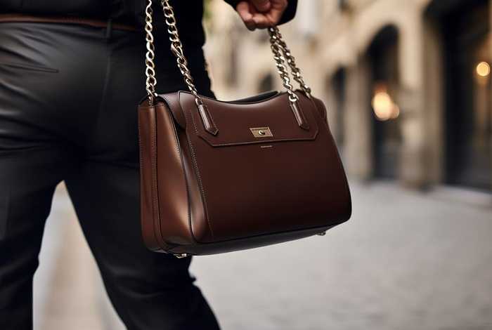 男士双肩包最实用的奢侈品牌(男士双肩包最实用的奢侈品牌是什么) 男士双肩包最实用的奢侈品牌(男士双肩包最实用的奢侈品牌是什么)