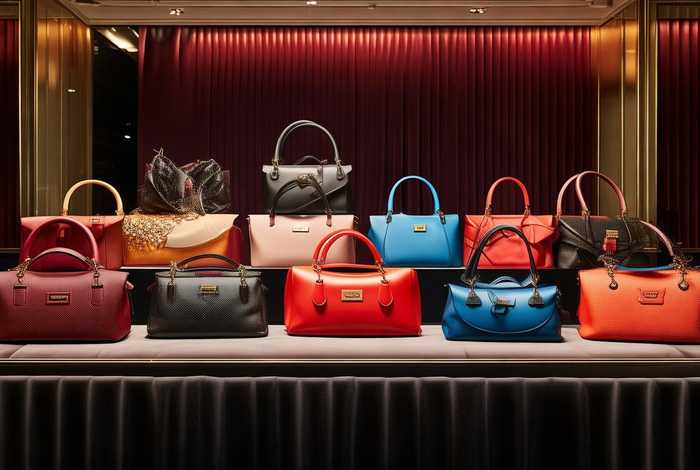 美国十大奢侈品包包、美国十大奢侈品包包排名 美国十大奢侈品包包、美国十大奢侈品包包排名