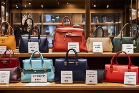 日本包包品牌前十名排行榜（日本包包品牌前十名排行榜及价格）