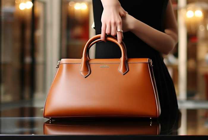 女包什么品牌好 女包什么品牌好性价比高