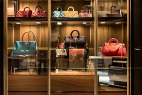 奢侈品包包二手售卖、奢侈品包包二手售卖渠道