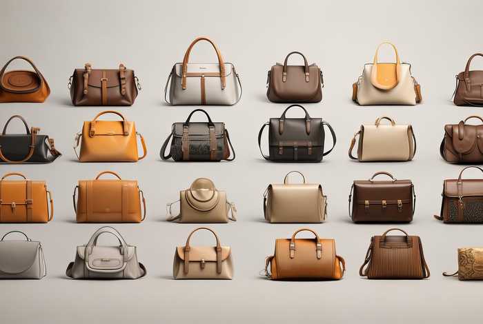 女士实用包款式大全(女士实用包款式大全图片) 女士实用包款式大全(女士实用包款式大全图片)