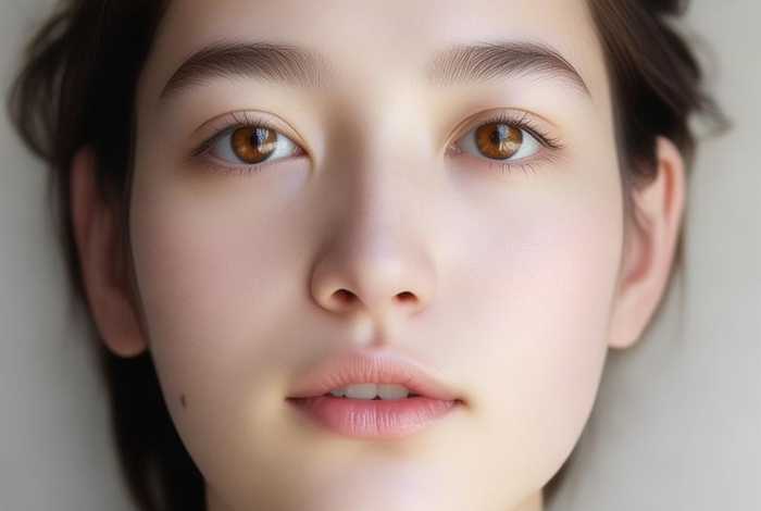 牌子包包标志 - 牌子包包的标志和名字 牌子包包标志 - 牌子包包的标志和名字