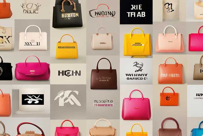 名牌包包品牌logo大全图片，名牌包包品牌logo大全图片女