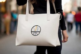 女士帆布单肩包斜挎包（女士帆布单肩包斜挎包品牌）