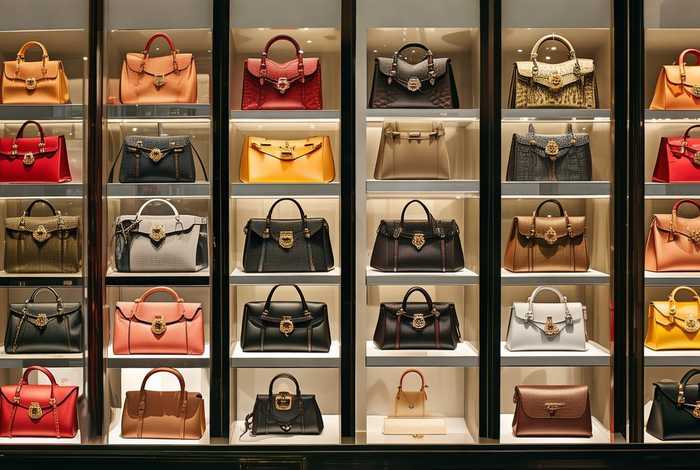 上万的包包有哪些、上万的包包有哪些品牌