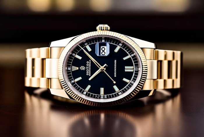 劳力士蚝式恒动2022价目表;2020劳力士蚝式恒动系列价格 劳力士蚝式恒动2022价目表;2020劳力士蚝式恒动系列价格