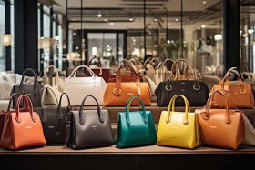 女包有啥牌子，女包有啥牌子好