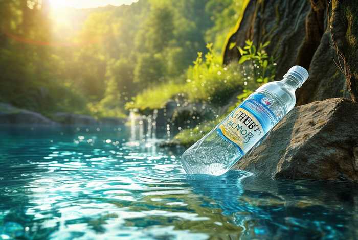 矿泉水排名第一（矿泉水排名第一的是哪个）