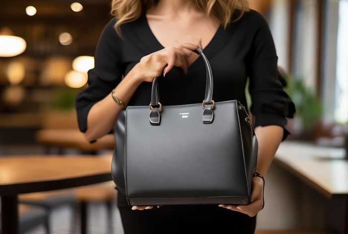 轻奢女包品牌1000左右推荐，轻奢女包品牌1000左右推荐知乎