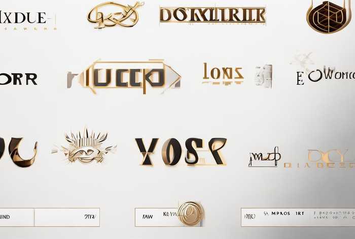 名牌衣服品牌大全标志图片及价格（名牌衣服品牌大全标志图片及价格表）