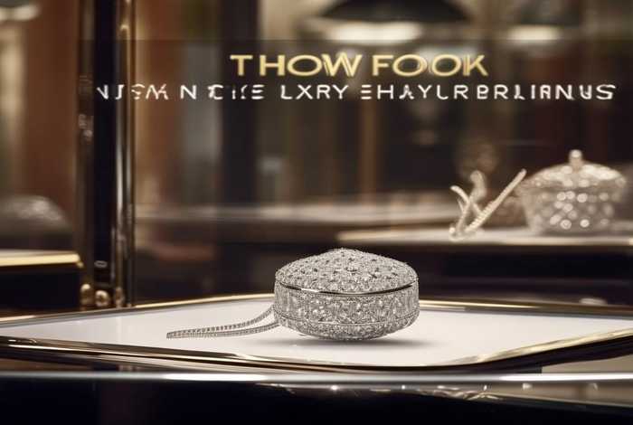 全球奢侈品牌排行榜 周大福、全球奢侈品牌排行榜 周大福排第几