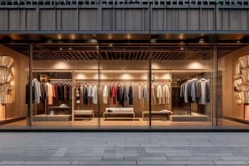 日本loft，日本loft官网