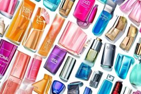 欧莱雅旗下的全部品牌、欧莱雅旗下的全部品牌大全