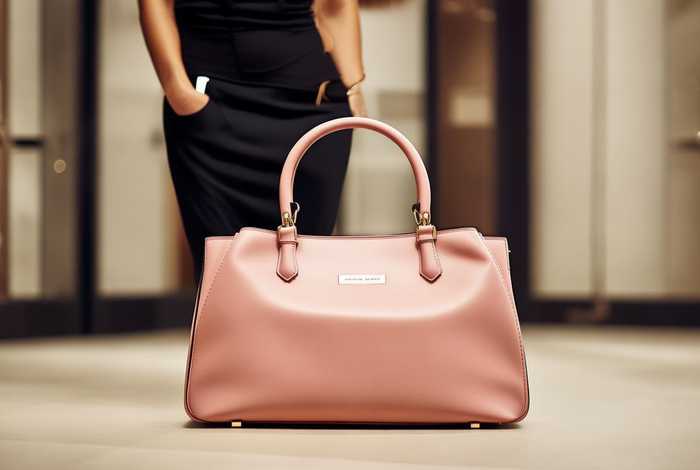 女包包哪个牌子比较好；女包包哪个牌子比较好看