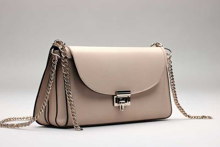 女士单肩包小包推荐（女士单肩包小包推荐知乎）