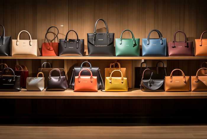 女士包包有啥牌子，女士包包有啥牌子的