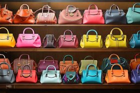 女士包包批发10-30元 女士包包批发价格20到50元