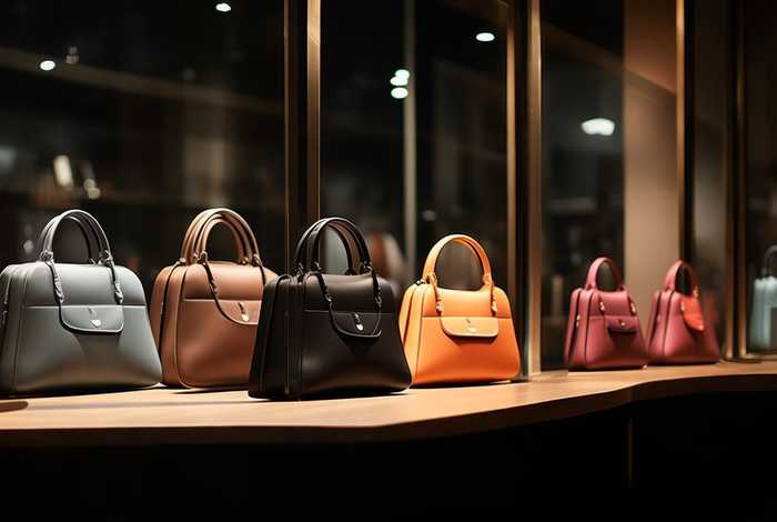 冷门包包推荐大牌店有哪些 - 冷门包包推荐大牌店有哪些品牌 冷门包包推荐大牌店有哪些 - 冷门包包推荐大牌店有哪些品牌