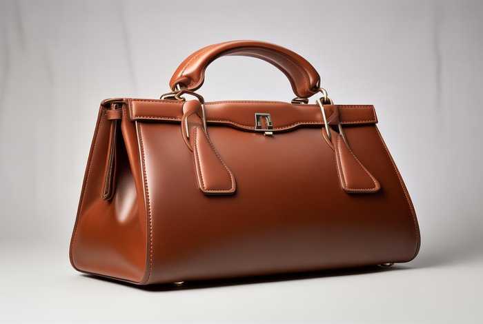 千元左右的女包全新 - 千元左右的女包品牌有哪些