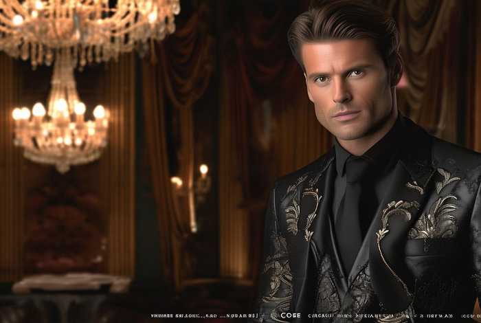 罗意威属于高奢吗;罗意威属于高奢吗还是低奢 罗意威属于高奢吗;罗意威属于高奢吗还是低奢