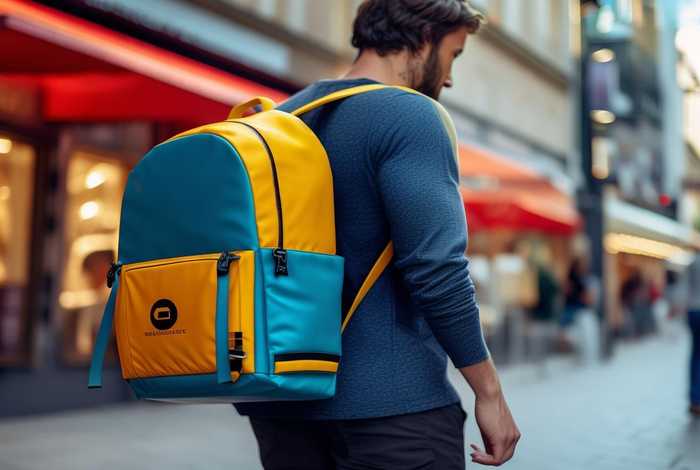 哪个品牌的背包男士最受欢迎 - 哪个品牌的背包男士最受欢迎呢