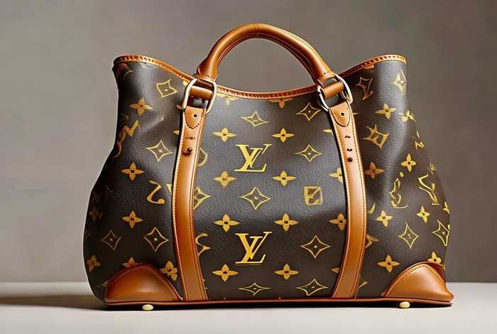 路易威登经典老花包包推荐 路易威登的经典老花包