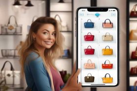 买女包哪个app好 买女包哪个app好一点