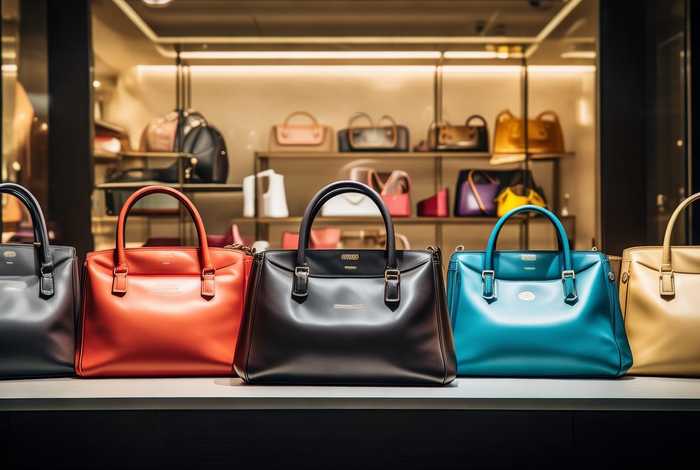 女士包包品牌大全国产品 女士包包品牌大全国产品排名