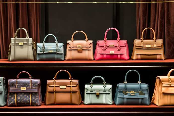 国际大牌包包排行榜前十名有哪些；国际大牌包包排行榜前十名有哪些品牌