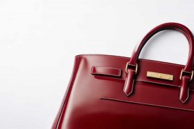 名牌女包图片（名牌女包图片欣赏）