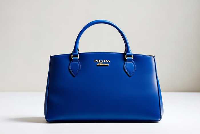 普拉达的经典款包包;普拉达的经典款包包蓝色价格是多少 普拉达的经典款包包;普拉达的经典款包包蓝色价格是多少