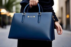 女士千元轻奢包，女士千元轻奢包包品牌