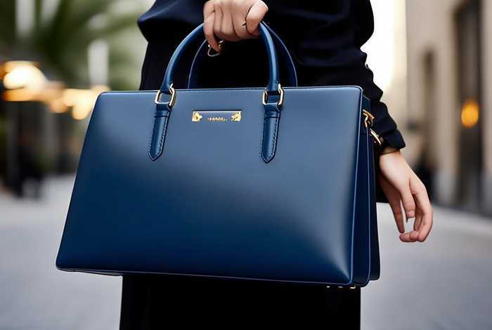 女士千元轻奢包，女士千元轻奢包包品牌