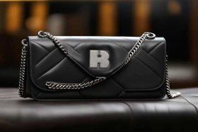 女士链条包大牌、女士链条包大牌子有哪些