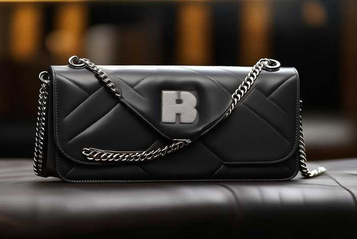 女士链条包大牌、女士链条包大牌子有哪些