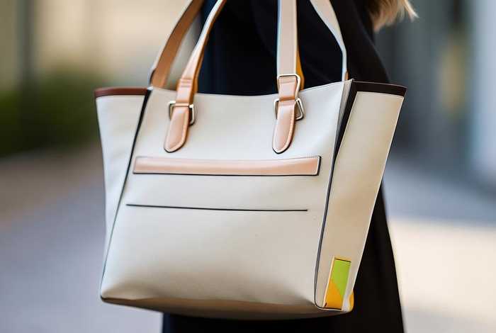 女士单肩包最新款帆布包,女士单肩包最新款帆布包价格 女士单肩包最新款帆布包,女士单肩包最新款帆布包价格